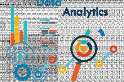Data Analytics Market Current Trends And Future Growth Estimations Outlook To 2030