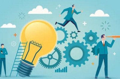 Innovation Management Market to Reap Excessive Revenues