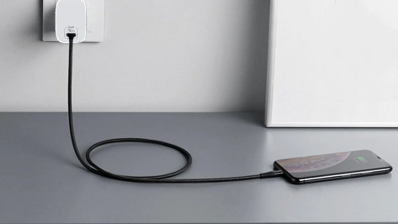 Ultraprolink - Trusted Name Amongst The Companies in The Charging Space