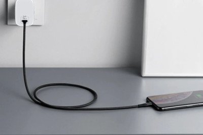 Ultraprolink - Trusted Name Amongst The Companies in The Charging Space
