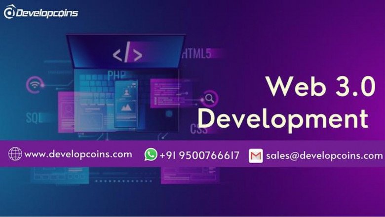 What Are The Notable Features Of Web 3.0?