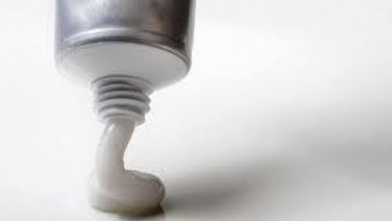 Why Tri-Luma Cream To Treat Melasma?