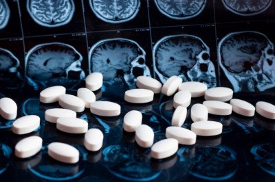 A study of the global Cervical Cancer Drugs Market : trends, market size, growth, opportunity, as well as forecasts for 2022-2028