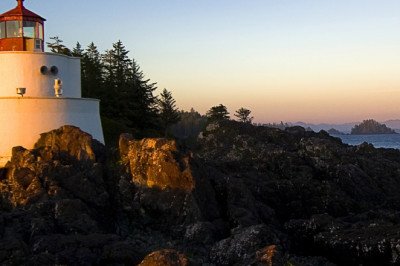 Contact Center As A Service Market 2022 Comprehensive Study And Forecasting 2030