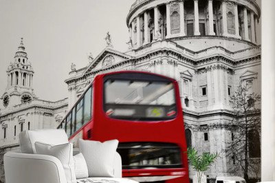 Tips For Buying Wallpaper Murals