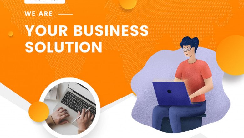 Transactional SMS Gateway Provider in Madurai
