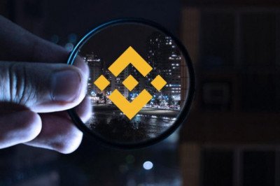 Features that your Binance Clone Script must offer