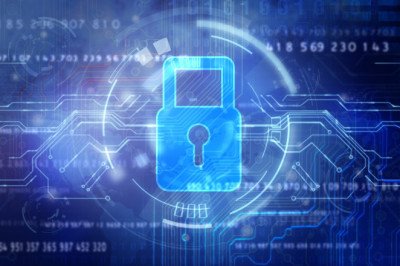 Data Masking Market Worldwide Industry Share, Size, Gross Margin, Trend, Future Demand and Forecast till 2027