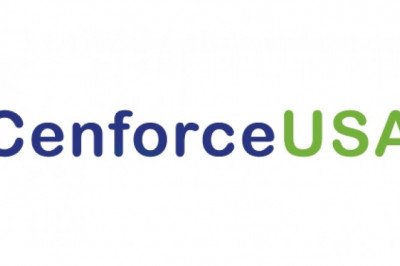Make Your Partner More Erotic With Cenforce 200