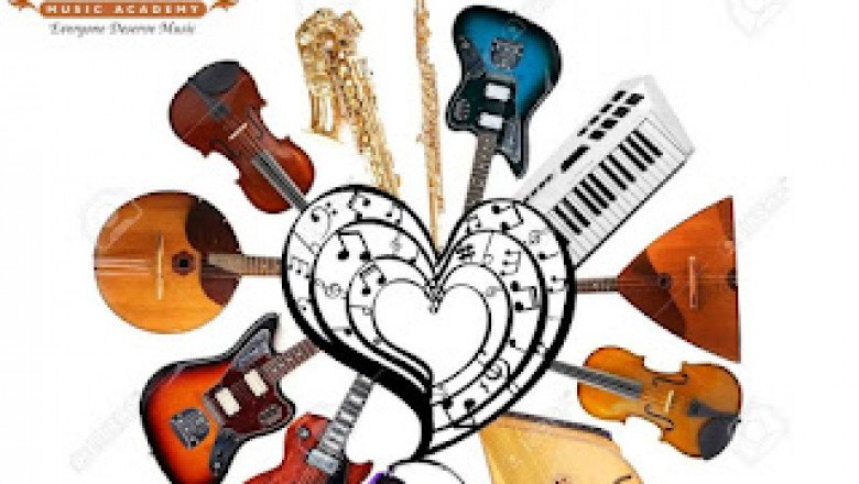Online Carnatic Music Classes - A Comprehensive Guide