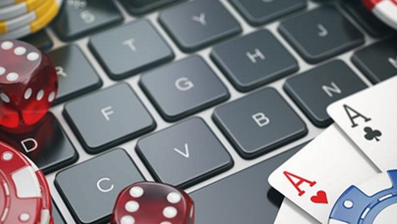 sattaking online result became play game