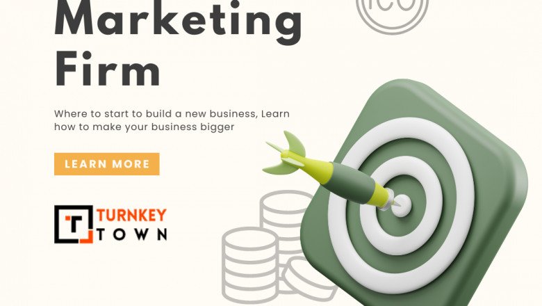 What are the Benefits of Employing the Best ICO Marketing Company for Your Business