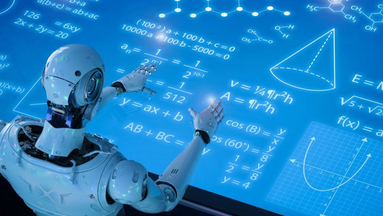 As Robotic Technologies Develop Worldwide, Robot Software Is Becoming More In Demand