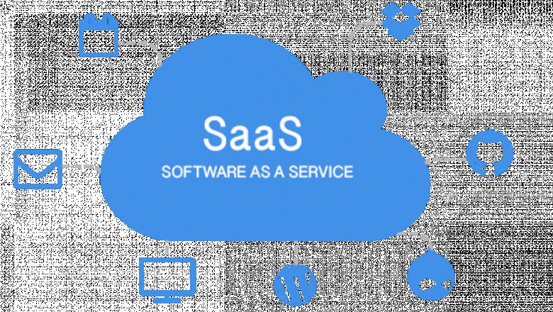 Best SaaS Development Company