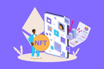 Cost of minting nft
