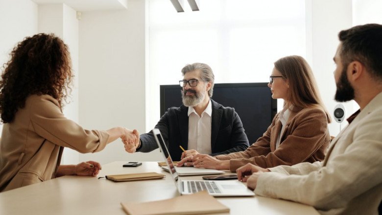 How is data collection done?
