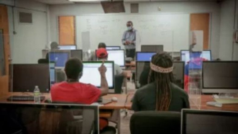 Importance of electrician training program