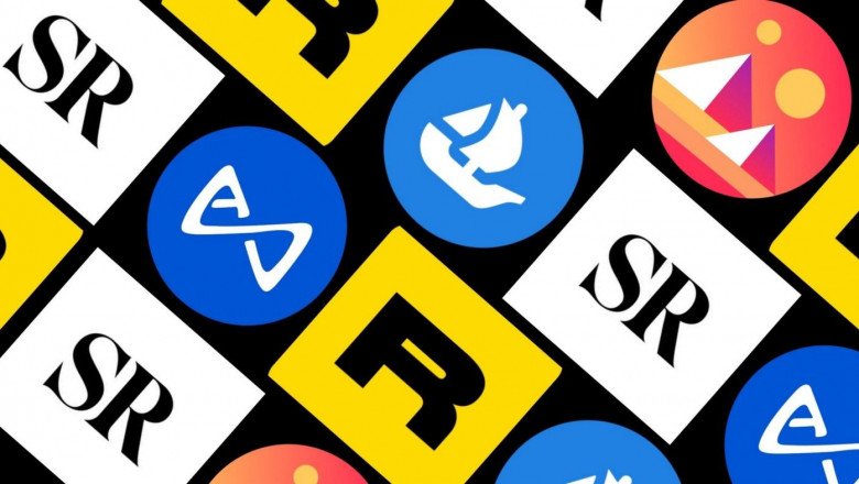 What are NFT Marketplace Aggregators? Should You Launch a NFT Aggregator Platform?