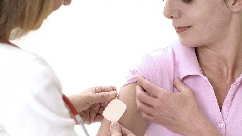 What is Hormone Replacement Therapy (HRT) and the Risk of Venous Thromboembolism (VTE)?