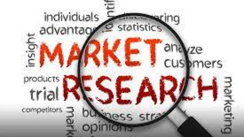 Fully Automatic Flash Point Apparatus Acid Market Will Witness A CAGR Of 5.1% For The Forecast Period Of 2022-2029