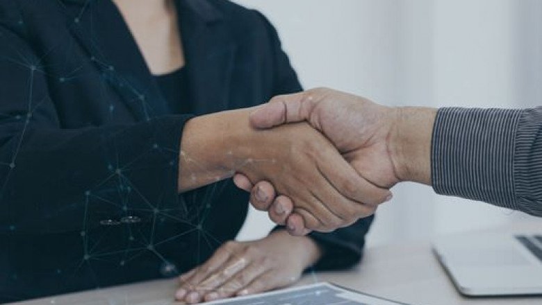 What Should Customers Ask Managed Service Providers?