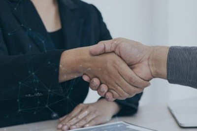 What Should Customers Ask Managed Service Providers?