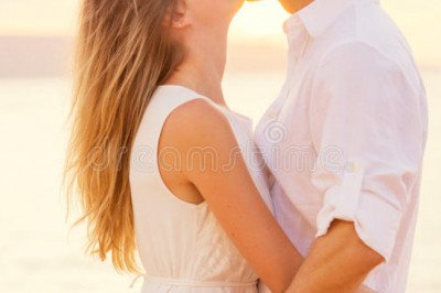 Sildenafil