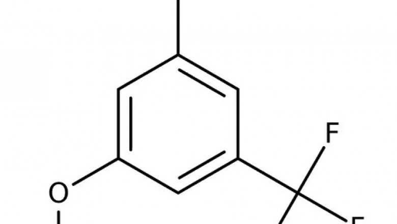 A study of the global Acetophenone Market : trends, market size, growth, opportunity, as well as forecasts for 2022-2028