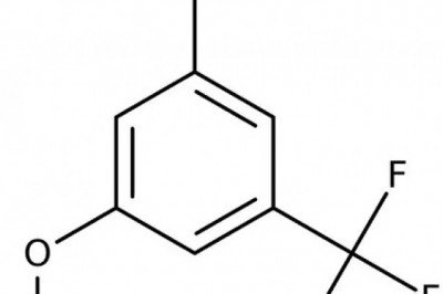 A study of the global Acetophenone Market : trends, market size, growth, opportunity, as well as forecasts for 2022-2028