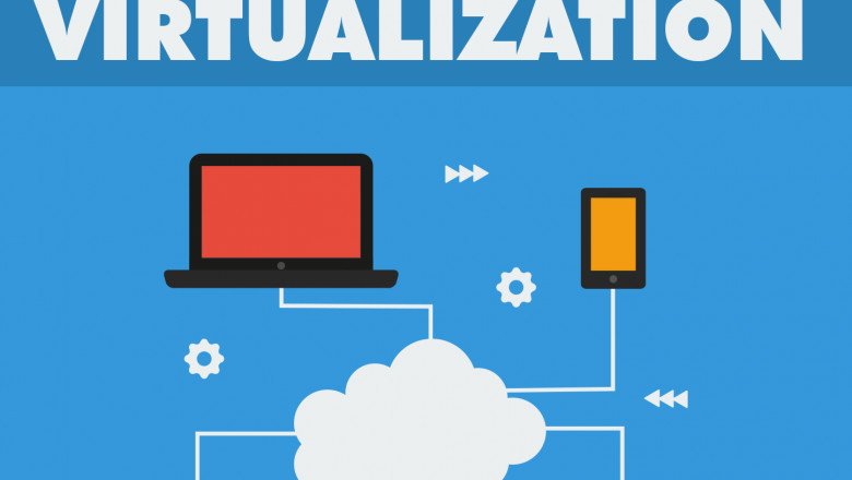 Business Can Reduce Costs And Streamline Employee Onboarding With Desktop Virtualization