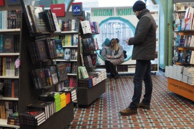 Choosing the Best Book Supplier Within Your Budget