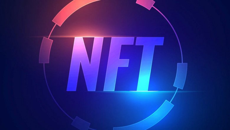 Interpretation of the essence of technology from the perspective of NFT