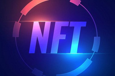Interpretation of the essence of technology from the perspective of NFT