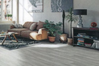 Want to create style statement for your child’s play area? Buy Kids Play Area Flooring!