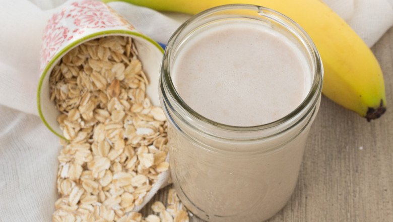 A study of the global Oat Drink Market : trends, market size, growth, opportunity, as well as forecasts for 2022-2028