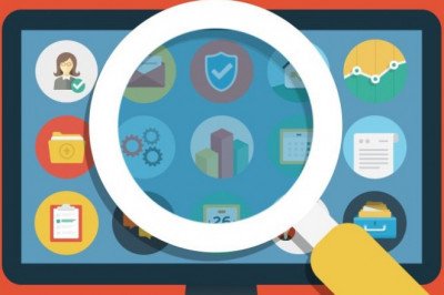 A Valuable Feature Of Enterprise Search Is That It Allows Employees To Search A Company's Knowledge Base Instantly