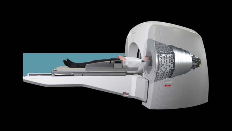 Gamma Knife Market Growth Analysis and Outlook during the Forecast period 2022-2027
