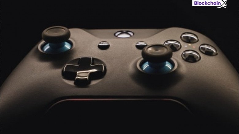 How the gaming industry is accepting crypto