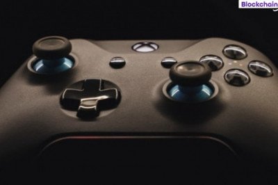How the gaming industry is accepting crypto
