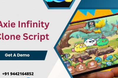 How to use Axie infinity clone software to create clones of your favorite websites?