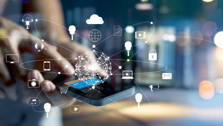 In Network As A Service (NaaS), Enterprise-Wide Area Network Services Are Delivered Virtually On A Subscription Basis