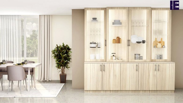 UK’s Bespoke Home Furniture
