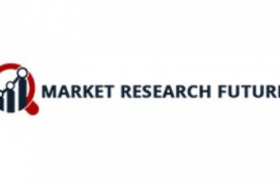 Virtual Reality Market Report & Dynamic Forecast To 2030