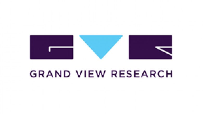 Water and Wastewater Treatment Industry ESG Thematic Report, 2022 | Astra ESG Solutions