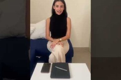 What Syrian Buyer of seamless Steel pipes says about B2B Websites for Middle East.