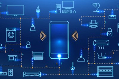 Why Does Internet of Things (IoT) Security Matters?