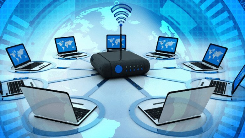Why Would You Want a Virtual Data Room?