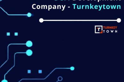 5 Reasons You Should Invest in Defi Marketing Services