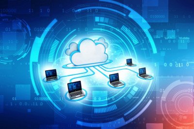 A study of the global Desktop-as-a-Service Market : trends, market size, growth, opportunity, as well as forecasts for 2022-2028