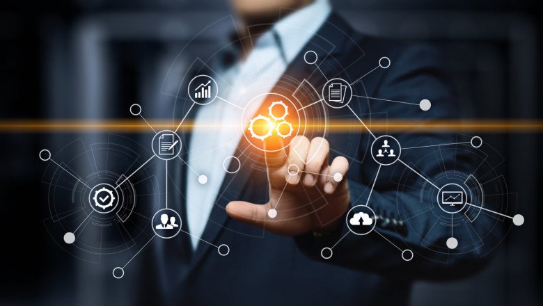 Innovation Management Market Share, Sales Outlook, Up to date key Trends with Revenue Forecast -2022-2030